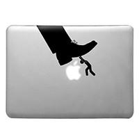 Case for Macbook 13.3\