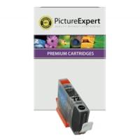 Canon PGI-72GY Compatible Grey Ink Cartridge