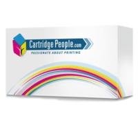 Canon EP-83BK (1510A013AA) Compatible Black Toner Cartridge