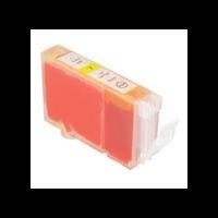 Canon BCI-6Y Compatible Yellow Ink Cartridge