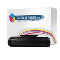 Canon FX-3 (1557A003BA) Compatible Black Toner Cartridge