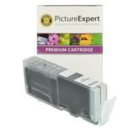 Canon CLI-571BKXL Compatible High Capacity Black Ink Cartridge