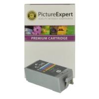 canon cli 36 compatible colour ink cartridge