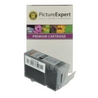 Canon PGI-5BK Compatible Black Ink Cartridge