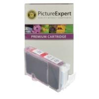 canon bci 3em compatible magenta ink cartridge