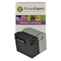 Canon BC-02/ BC-05 Compatible Black & Colour Ink Cartridge 2 Pack