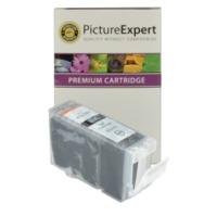 canon bci 3ebk compatible black ink cartridge