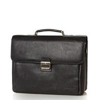 Castelijn & Beerens-Laptop bags - Verona Laptop Bag 15.6 inch Tablet - Black