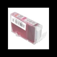 Canon BCI-6PM Compatible Photo Magenta Ink Cartridge