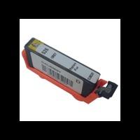 Canon CLI-526GY Compatible Grey Ink Cartridge