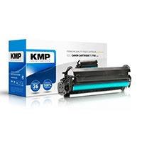 Canon FX8 / T-Cartridge (7833A002AA) KMP Premium Compatible Black Toner Cartridge