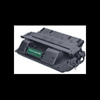 Canon FX-6 (1559A003AA) Compatible Black Toner Cartridge