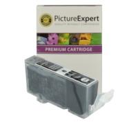 canon cli 526bk compatible black ink cartridge