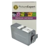 canon pgi 7bk compatible black ink cartridge