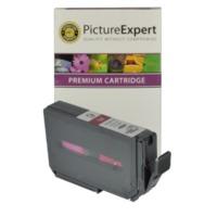 Canon PGI-9M Compatible Magenta Ink Cartridge