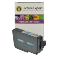 Canon PGI-9PC Compatible Photo Cyan Ink Cartridge