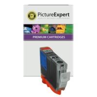 Canon CLI-42LGY Compatible Light Grey Ink Cartridge