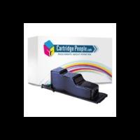 Canon C-EXV3 (6647A002AA) Compat...