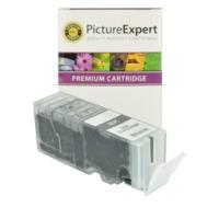 Canon PGI-570PGBKXL Compatible High Capacity Black Ink Cartridge