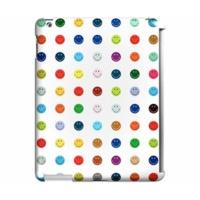 Case Scenario Back-Clip Smartcov...