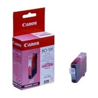 canon bci 6m original magenta ink cartridge