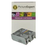 canon pgi 35 cli 36 compatible black colour ink cartridge 2 pack