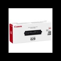 Canon 029 (4371B002AA) Original Drum Unit