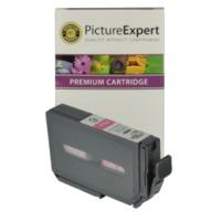 Canon PGI-9PM Compatible Photo Magenta Ink Cartridge