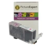 Canon CLI-526M Compatible Magenta Ink Cartridge