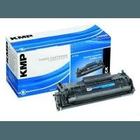 Canon FX-10 (0263B002) KMP Premium Compatible Black Toner Cartridge