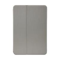 Case Logic SnapView 2.0 iPad mini 3 silver (CSIE2140ALK)