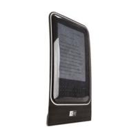 Case Logic Case Kindle 3 (EWS-101)