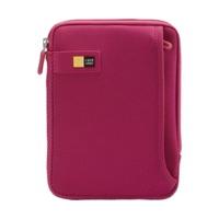 Case Logic 7\" (TNEO-108)