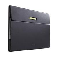 Case Logic Rotating Folio iPad Air 2 black (CRIE-2139)