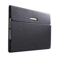 case logic rotating folio ipad air 2 black crie 2139