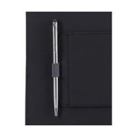 Case Logic Journal Folio Google Nexus 7 (GNF-107)