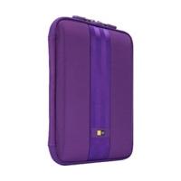 Case Logic Tablet Sleeve 10\