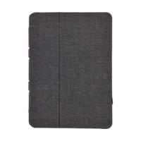 case logic snapview ipad air anthracite fsi 1095