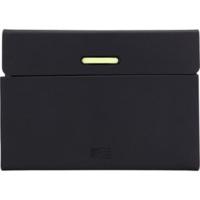 Case Logic Rotating Folio iPad Air black (CRIE-2136)