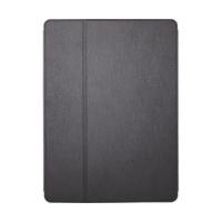 Case Logic SnapView 2.0 iPad Pro 12.9 black (CSIE-2141BLK)