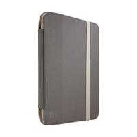 Case Logic Folio iPad 2 (IFOL-302)