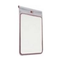 case logic waterproof sleeve pad 2 ipadw 101