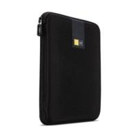 Case Logic Sleeve for Tablet 10\