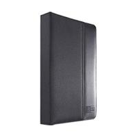 Case Logic Universal Folio Tablet Case 7\