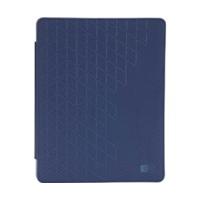 Case Logic Folio iPad 3 (IFOL-301W)