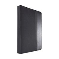 Case Logic Universal Folio Tablet Case 9-10.1\