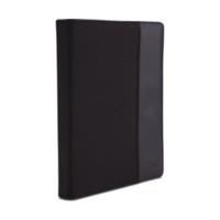 Case Logic Folio iPad 2 (IFOL-202)