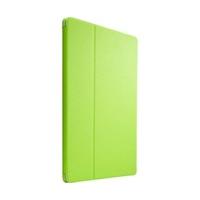 Case Logic SnapView 2.0 iPad Air (CSIE-2136) lime