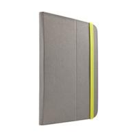 Case Logic Surefit Classic Folio 7\