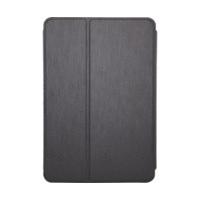 case logic snapview 20 ipad mini 4 black